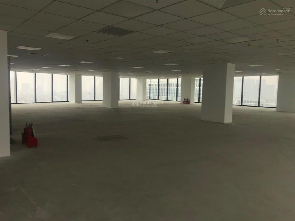 Cho thuê văn phòng tại tòa nhà paschem 562 nguyễn văn cừ, dt 200m2