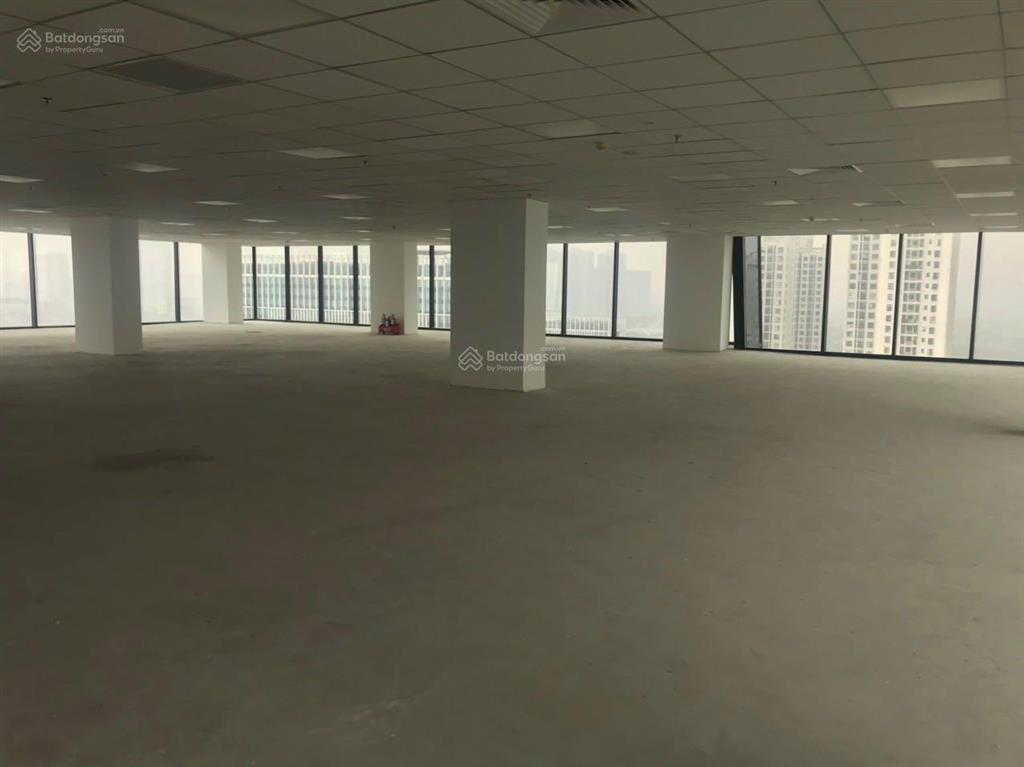 Cho thuê văn phòng tại tòa nhà paschem 562 nguyễn văn cừ, dt 200m2