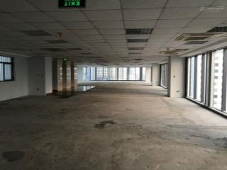 Bql cho thuê văn phòng tại tòa nhà mipec riverside long biên 54m2, 106m2, 154m2, 349m2, 687m2