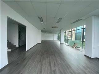 Bql cho thuê văn phòng tại tòa hải ngân building, dt từ 100m2, 150m2, 250m2, giá 100k/m2/th