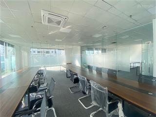Bql cho thuê văn phòng tại tòa nhà cdc, 25 lê đại hành, dt  50, 100, 150, 250, 750m2. giá 350k/m2