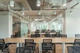 Bql chính chủ cho thuê vp cornerstone, phan chu trinh, dt 100m2 200m2, 500m2. 0345 943 ***