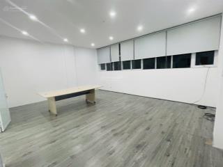 Bql tòa bidv trần quang khải cho thuê văn phòng dt 100m, 200m, 300m, 500m2 giá 200 nghìn/m2/th