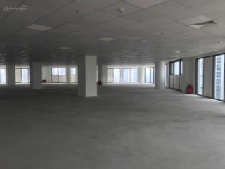 Bql cho thuê văn phòng tòa times tower dt từ 100, 300, 500... 800m2 giá chỉ từ 140 nghìn/m2/th