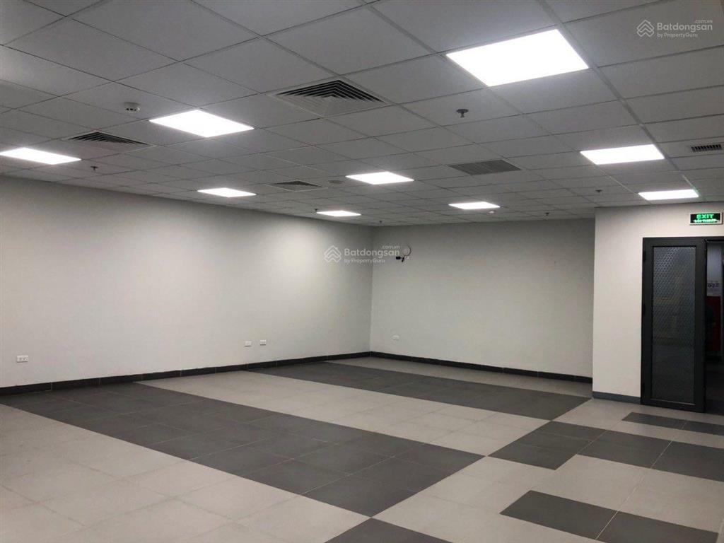 Bql tòa nhà hd mon hàm nghi cho thuê vp, sàn thương mại, dt 100m2.  0345 943 ***