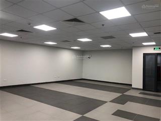 Bql tòa nhà hd mon hàm nghi cho thuê vp, sàn thương mại, dt 110m2, 140m2, 200m2.  0345 943 ***