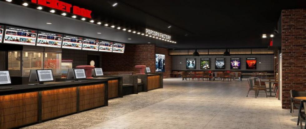 Bql cho thuê văn phòng hạng b tòa mac plaza dt từ 59m2, 125m2, 260m2  2000m2 từ 120k/m2/th