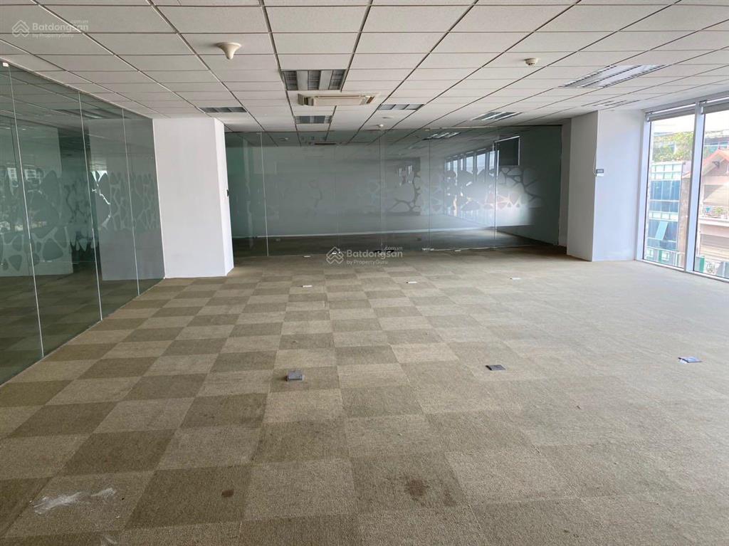 Bql cho thuê văn phòng cao cấp tại tòa nhà iph xuân thủy, cầu giấy 70m2, 100m2, 200m2, 300, 1364m2