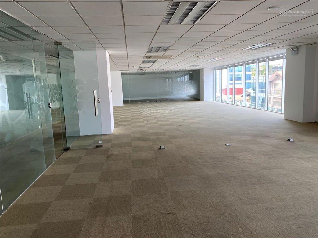 Bql cho thuê văn phòng cao cấp tại tòa nhà iph xuân thủy, cầu giấy 70m2, 100m2, 200m2, 300, 1364m2