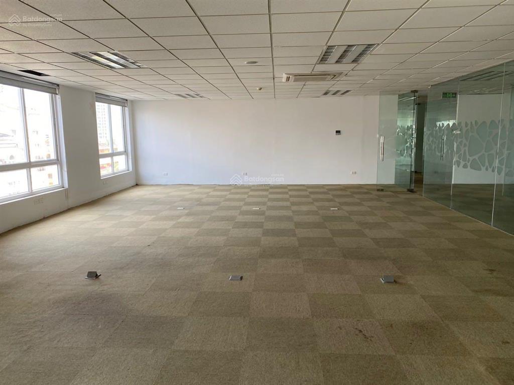 Bql cho thuê văn phòng cao cấp tại tòa nhà iph xuân thủy, cầu giấy 70m2, 100m2, 200m2, 300, 1364m2