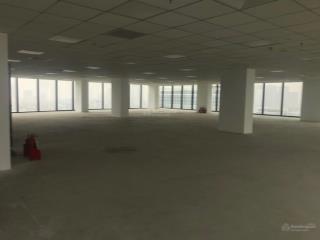 Bql cho thuê văn phòng cao cấp tại tòa nhà iph xuân thủy, cầu giấy 70m2, 100m2, 200m2, 300, 1364m2