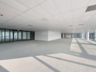 Cho thuê văn phòng tòa nhà brg diamond park plaza 16 láng hạ, dt 65, 80, 120, 150m2, giá 15$/m2