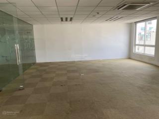 Bql tòa nhà capital tower 109 trần hưng đạo cho thuê vp dt 60, 80, 100, 500, 1000m2  0345 943 ***