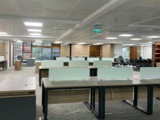 Bql tòa nhà lancaster 20 nui truc cho thuê sàn vp, dt 39m2, 100m, 150m, 450m, 600m2  0345 943 ***