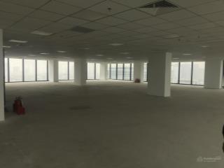 Bql tòa elcom 15 duy tân cho thuê văn phòng diện tích 100,200,500,1000,2000m2. giá 14$ gồm dịch vụ
