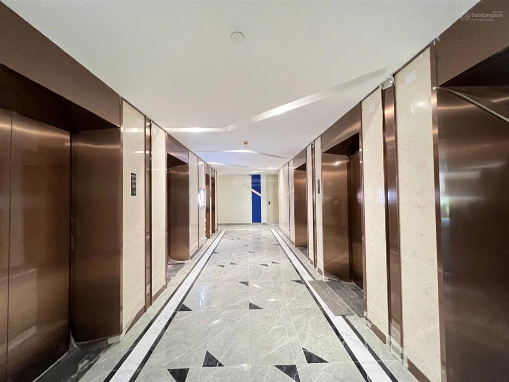 Cđt cho thuê văn phòng tòa vinacomin, số 3 dương đình nghệ, dt 300m2 có cắt từ 100m2