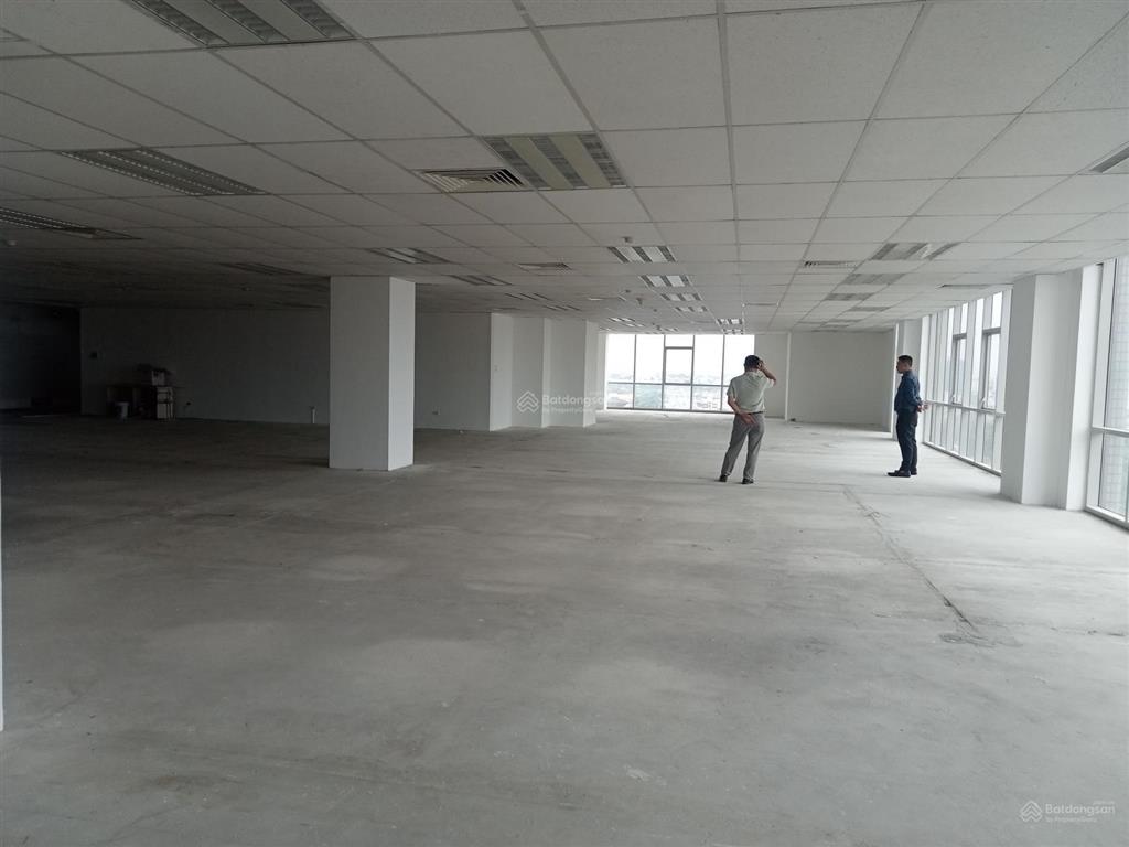 Bql tòa nhà artex building cho thuê sàn vp, dt 120m2.  0345 943 ***