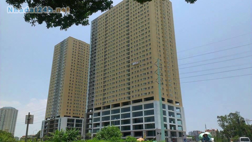 Bql cho thuê văn phòng tòa c14 bắc hà  tố hữu. dt 250m2 giá 250k/m2/th,  0345 943 ***