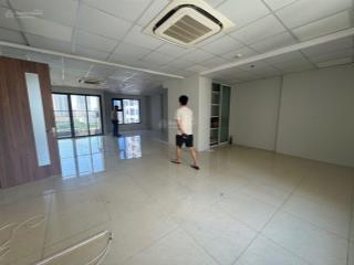 Bql tòa nhà việt đức complex 39 lê văn lương cho thuê vp, dt 60m2, 100m2, 150m2, 380m2, 980m2