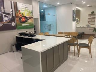 Bql cho thuê văn phòng tòa tnr tower vimcom  nguyễn chí thanh, dt 100, 200, 300, 500... 1000m2