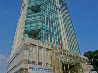 Bql cho thuê toà nhà văn phòng lilama 10, đường tố hữu, phường trung văn. dt 100m, 200, 500, 1000m2