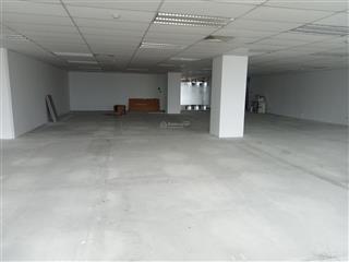 Cđt cần cho thuê văn phòng, tttm tòa green diamond 93 láng hạ dt 96m, 165m, 226m, 500m2, giá 150k/m