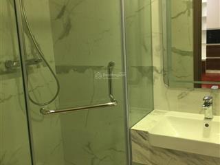 Chính chủ cho thuê căn hộ vinhome metropolis phố liễu giai ,1 phòng ngủ , giá 25tr/ tháng