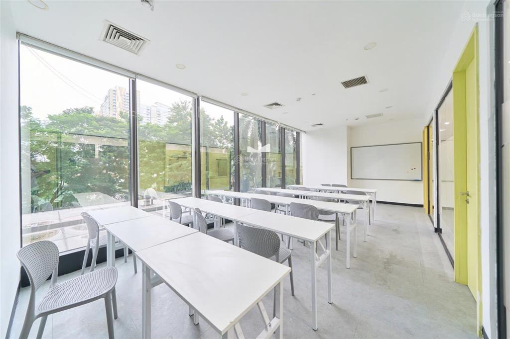 Bql cho thuê tòa văn phòng udic complex phố hoàng đạo thuý 200m2