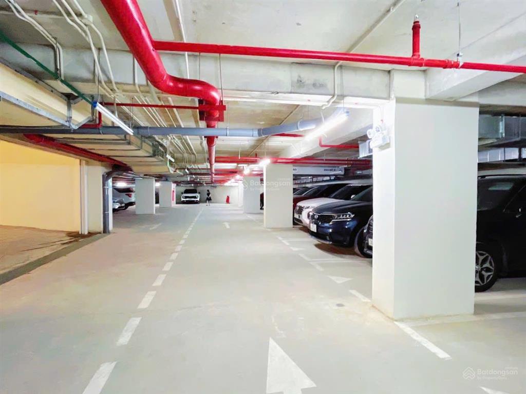 Bql cho thuê toà nhà văn phòng 89 lạc long quân  tây hồ, dt 500m2 giá 300 nghìn/m2/th