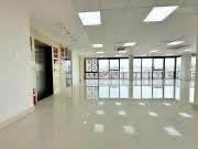 Bql cho thuê tòa văn phòng sakura số 47 vũ trọng phụng, dt 200m². giá 280 nghìn/m2/tháng
