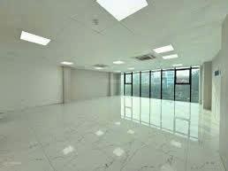 Bql cho thuê tòa văn phòng sakura số 47 vũ trọng phụng, dt 200m². giá 280 nghìn/m2/tháng