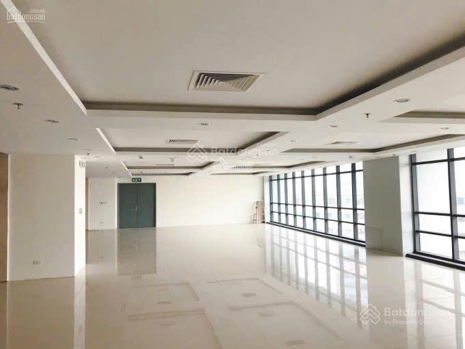 Bql cho thuê tòa văn phòng sakura số 47 vũ trọng phụng, dt 200m². giá 280 nghìn/m2/tháng