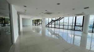 Bql cho thuê tòa văn phòng sakura số 47 vũ trọng phụng, dt 200m². giá 280 nghìn/m2/tháng