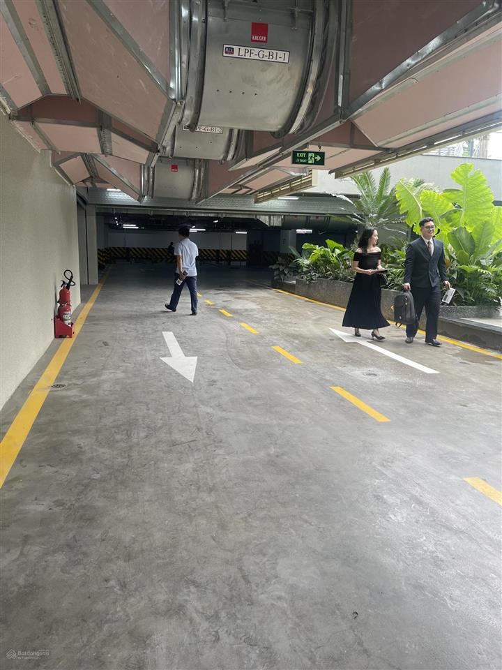 Bql cho thuê văn phòng pearl tower phố châu văn liêm. dt 300m2  giá thuê 350k/m2/th