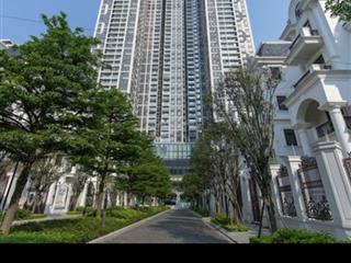 Bql cho thuê toà nhà văn phòng the zei plaza dt m2, giá thuê 150/m2/th