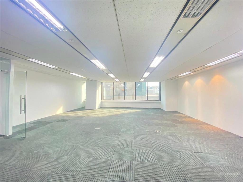 Bql cho thuê toà nhà văn phòng handico tower  dt m  giá 300.000đ/m2