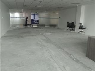 Cđt tòa nhà sun grand city cho thuê sàn vp, dt 86m2, 100m2, 150m2, 300m2, 1600m2.  0345 943 ***