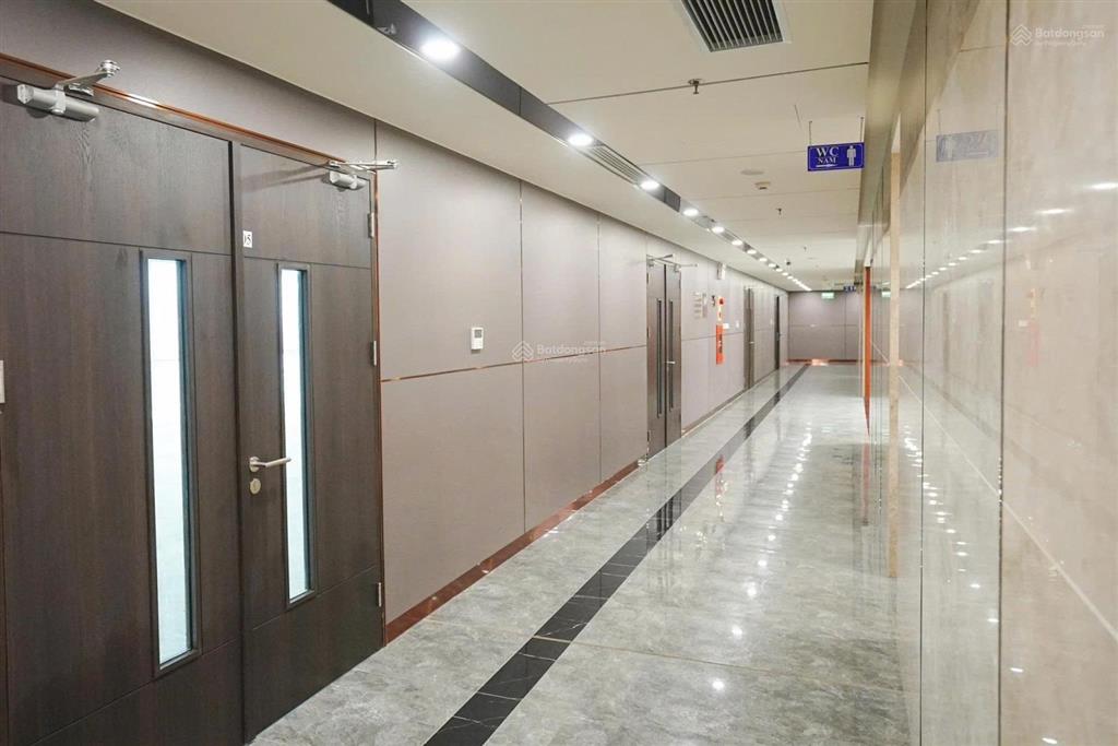 Bql cho thuê toà văn phòng vinaconex diamond tower  459c bạch mai. dt từ m2