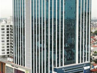 Bql cho thuê toà văn phòng vinaconex diamond tower  459c bạch mai. dt từ m2