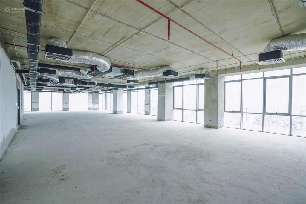 Bql cho thuê toà văn phòng vinaconex diamond tower  459c bạch mai. dt từ m2