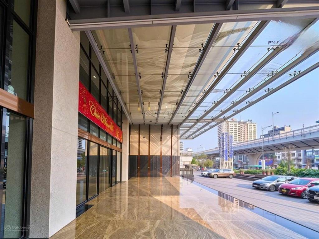 Bql cho thuê toà văn phòng vinaconex diamond tower  459c bạch mai. dt từ m2