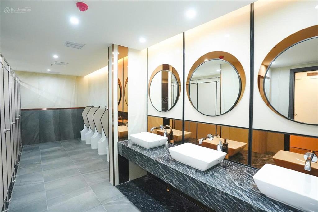 Bql cho thuê toà văn phòng vinaconex diamond tower  459c bạch mai. dt từ m2