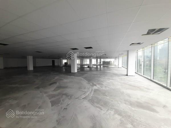 Bql cho thuê toà văn phòng vinaconex diamond tower  459c bạch mai. dt từ m2