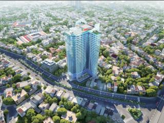 Bql cho thuê vp toà ninety complex 90 đường láng dt 200m2 giá 313.584đ/m2/th