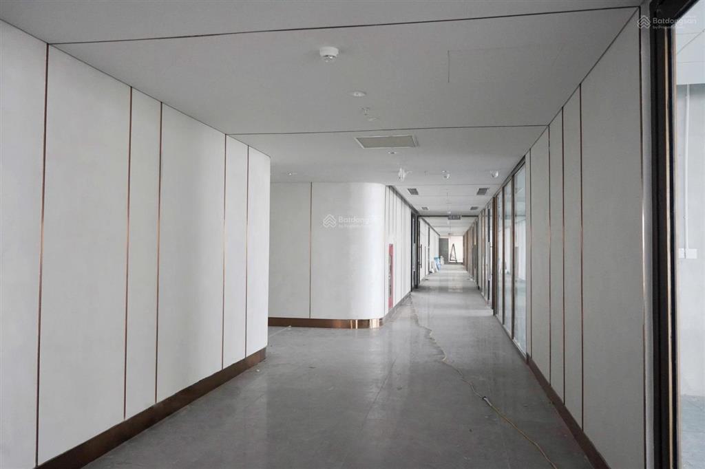 Bql cho thuê toà văn phòng tiến bộ plaza số 175 nguyễn thái học 300m2
