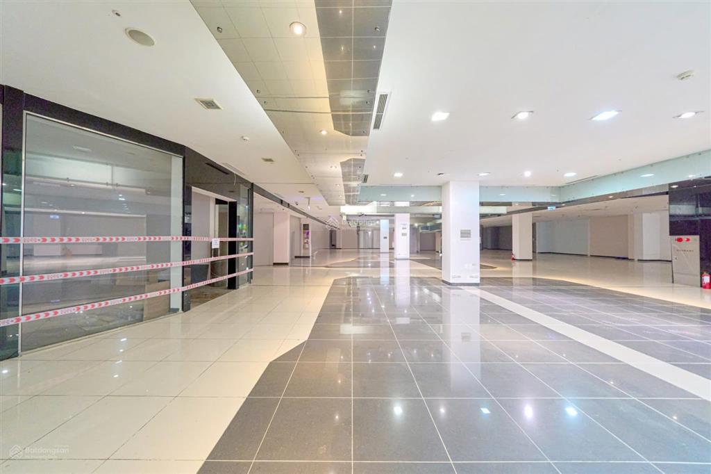 Bql cho thuê vp toà imedia tower 508 trường chinh, dt 200m2 giá 365k/m2