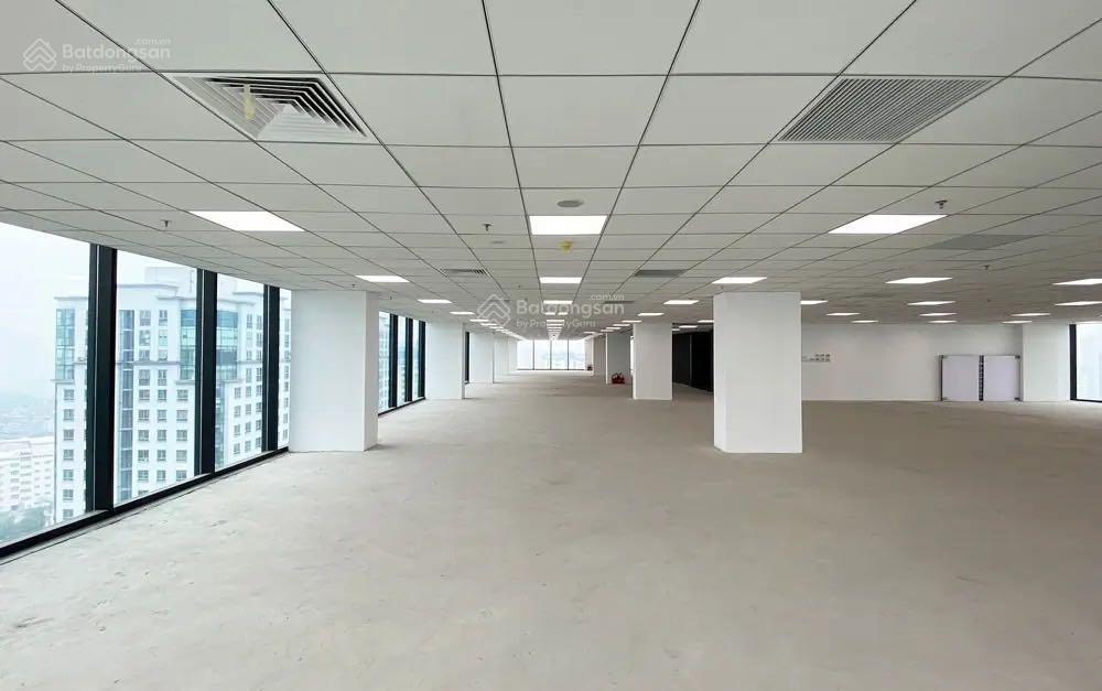 Cho thuê văn phòng mặt phố láng hạ, dt  50m2, 100m2, 150m2, 350m2, 1000m2, giá 160k/m2/th