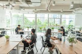 Cho thuê văn phòng mặt phố láng hạ, dt  50m2, 100m2, 150m2, 350m2, 1000m2, giá 160k/m2/th