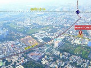 Căn hộ tp thủ đức, 2pn, 2wc thanh toán chỉ 850 triệu nhận nhà, giai đoạn 1 chiết khấu đến 12,5%