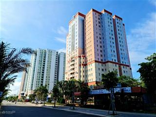 Chủ kẹt tiền bán nhanh căn hộ seview 2 chí linh, 2pn 2 wc, giá 2 tỷ 9,  ngay 0933 991 ***